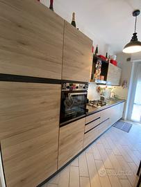 Cucina Mondo Convenienza