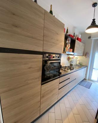 Cucina Mondo Convenienza