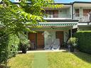 3-locali-a-lazise