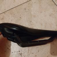 Fizik Antares r1