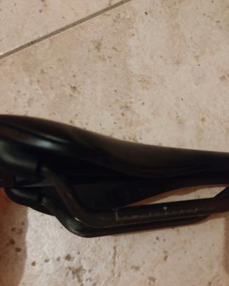 Fizik Antares r1