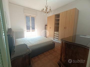 2 LOCALI A TORINO