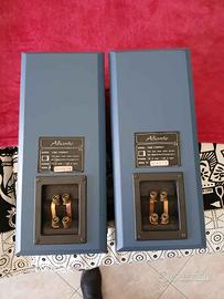 CASSE ALIANTE DIFFUSORI MOD CNM COMPACT