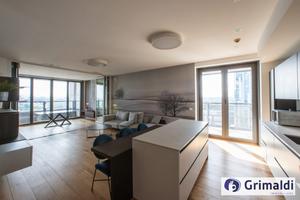 Appartamento Roma [V55/25VRG] (EUR)