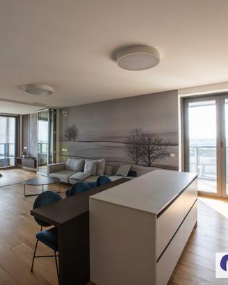 Appartamento Roma [V55/25VRG] (EUR)