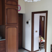 Bilocale a Genazzano