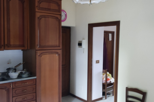 Bilocale a Genazzano