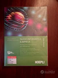 Libri di testo vari superiori  Calvi meta’ prezzo