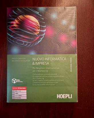 Libri di testo vari superiori  Calvi meta’ prezzo