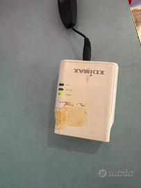 Adattatore usb Ethernet Lan