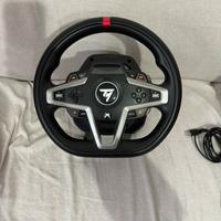 Thrustmaster T248