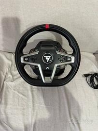 Thrustmaster T248