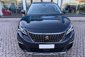 Peugeot 3008 BlueHDi 130 S&S EAT8 Allure