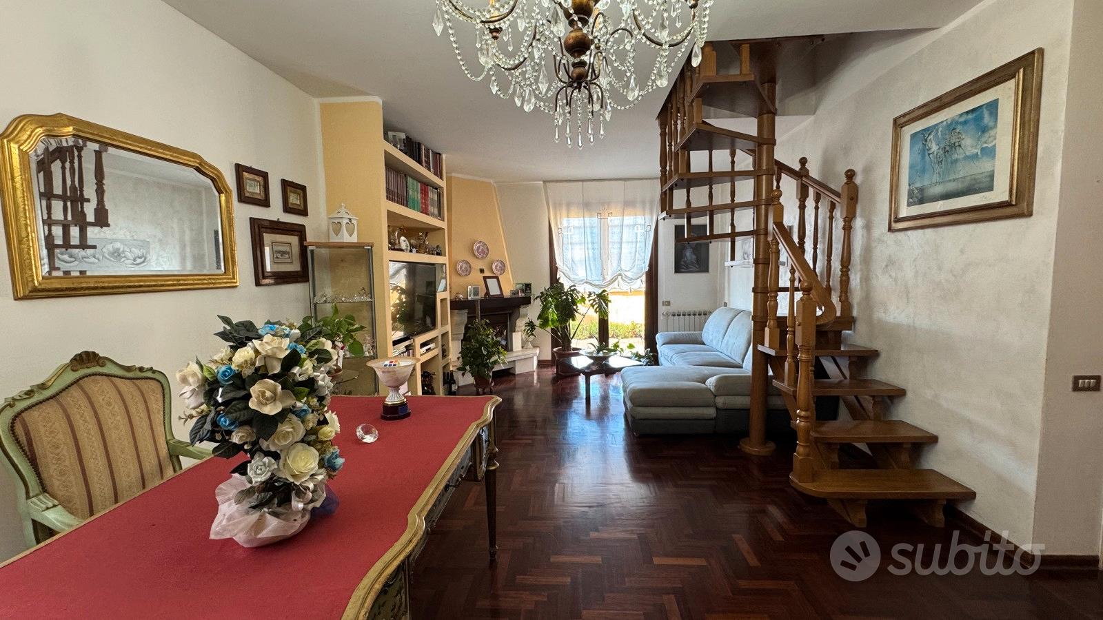 Appartamento – Piombino, Riotorto - Vista 5