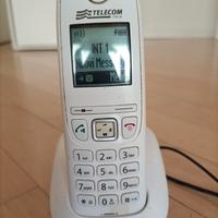 cordless gigaset AS40S