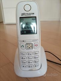 cordless gigaset AS40S