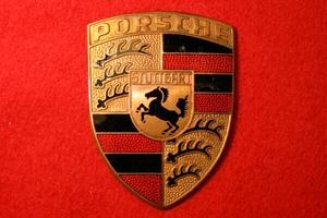 RICAMBI Porsche 996/997-Boxster 986/987-Cayman-Pan