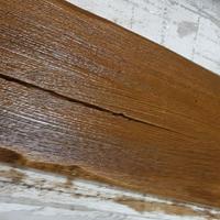 Travi In Finto Legno
