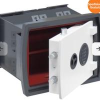 cassaforte bordogna lorica