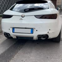 Ricambi per Alfa Brera/Spider/159 LEGGI BENE