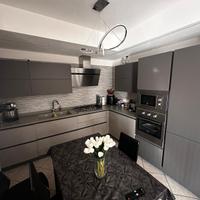 Cucina Veneta Cucine (2020) - Grigio tortora