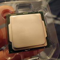 processore i7 10700k 