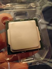 processore i7 10700k 