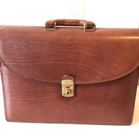 Borsa ufficio 24 ore