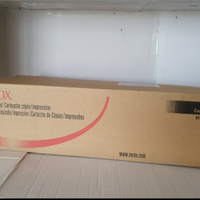 Xerox 013R00611 Tanburro , Drum Workcentre C226