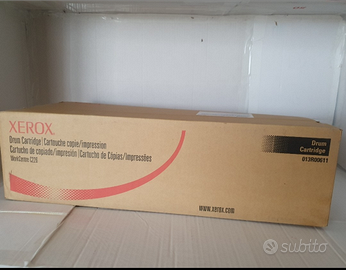 Xerox 013R00611 Tanburro , Drum Workcentre C226