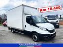 iveco-daily-35-160-3-0l