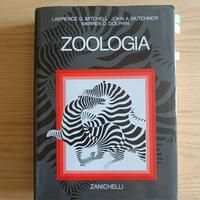 Zoologia 