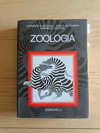Zoologia 