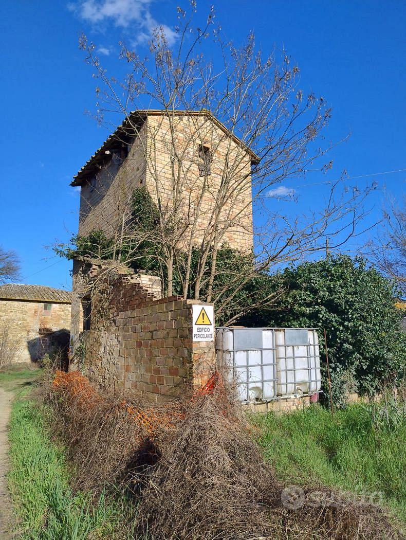 Rustico/Casale/Corte Torgiano [GRIM2944VTG] - View 6