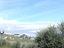 Immagine 15