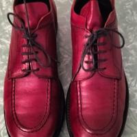 Scarpe Donna Pawelk's n. 39