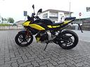fantic-stealth-125-street-2025-km0