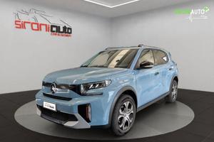 Citroën C3 Aircross 1.2 puretech turbo Plus 1...