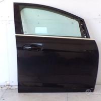Portiera anteriore destra Ford C-Max 2016