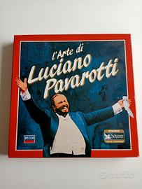 dischi vinile musica collezione 