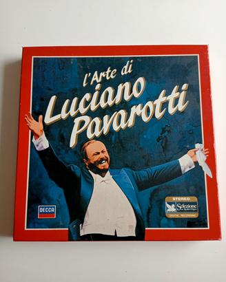 dischi vinile musica collezione 