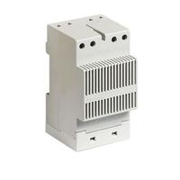 Trasformatore e suoneria ronzatore Bticino  E88