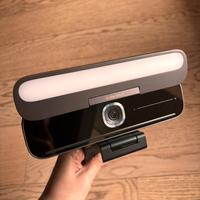 AnkerWork B600 Video Bar