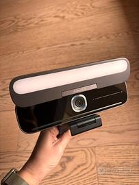 AnkerWork B600 Video Bar