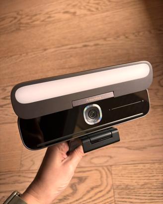 AnkerWork B600 Video Bar