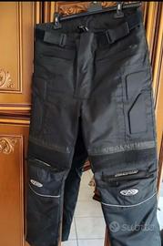 Pantalone per moto/scooter 