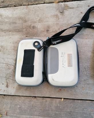 borsa porta dispositivi elettronici 