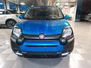 fiat-panda-pandina-1-0-firefly-65-cv-hybrid-cross