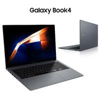 notebook samsung 