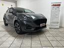 ford-puma-1-0-ecoboost-hybrid-125-s-s-st-line-20